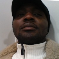 Alfred Fondjo