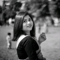 Paramita Roy