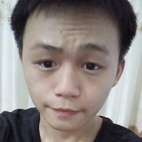 谢宇恒