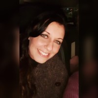 Thatiana Aparcecida Vargas