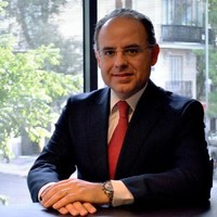Ramon Rubio