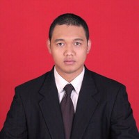 Hendra Pratama