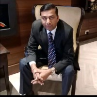 Sandeep Garg