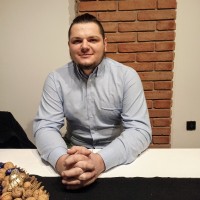 Piotr Warchoł