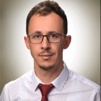 Ergün Korkmaz