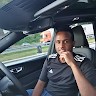 Ahmed Abdi