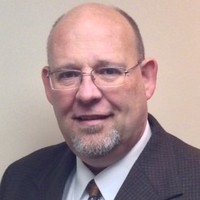 Craig Johnson