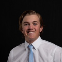 Logan Smith