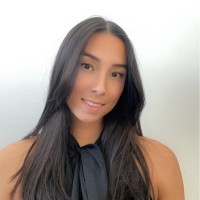 Maïlys Nguyen