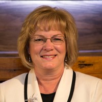 Anne Woodhouse CPA, CMA