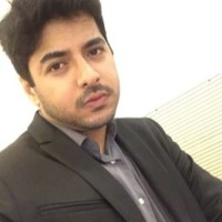 Abdul Hanan