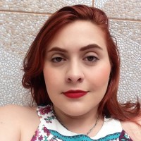 Ana Carolina Boynard Mendonça