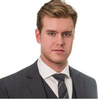 Alex Langille
