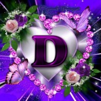 Dhananjay Sapre