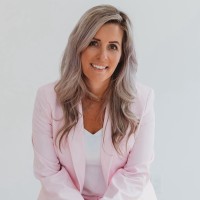 Sheena Magnotta, Pfp®, Qafp™
