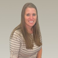 Debra Lawson