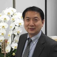 Oono Takafumi