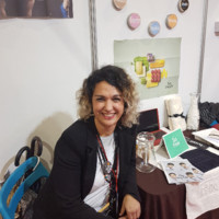 Blanca Toro