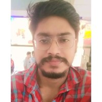 Aviraj Ghosh