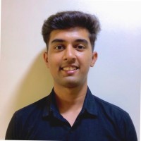 Rishi Chaturvedi