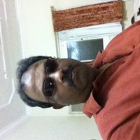 karadan abdul rahiman
