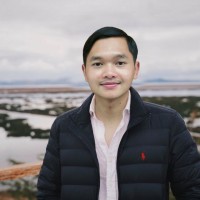 Doni Irawan