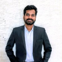 Jatin Katke