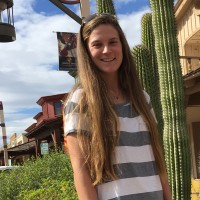 Brittany Witterholt