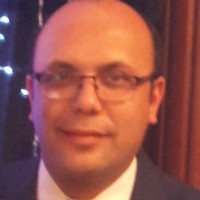 osman ahmed