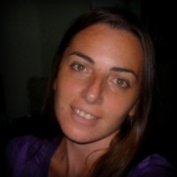 Valeria Cisneros