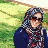 Samiya Parvez