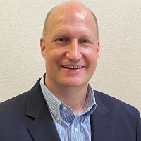 David Kliemann