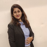 Shweta Arora