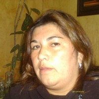 Lorena Fica