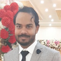 Muhammad Tayyab