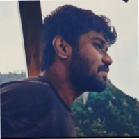 Siva Guru