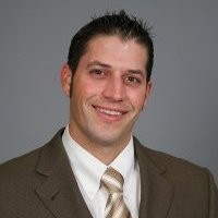 Adam Dittler