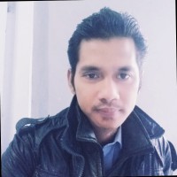 Taufik Yulianto