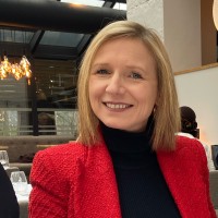 Virginie Hansen