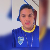 Pedro Henrique