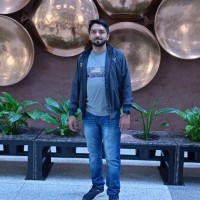 Amit Vishwakarma