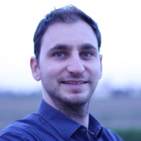 Alberto Pegoraro