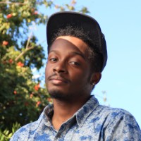 Chris Pullen