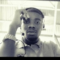 Randy Boakye