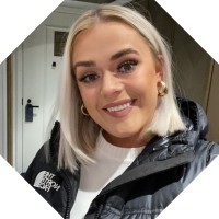 Nicole Toner