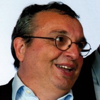 Günther Körner