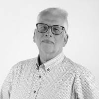 Ruud Reumerman