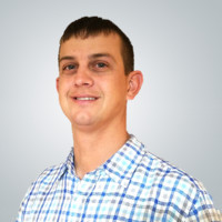 Eric Germann