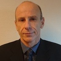 Jan Gudevold