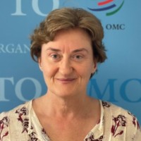 Dolores Halloran